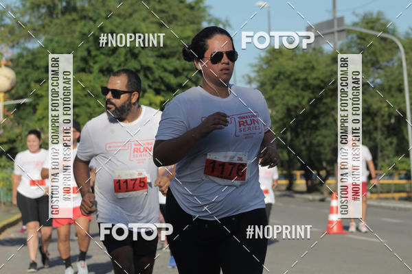 Buy your photos of the eventSANTANDER TRACK&FIELD RUN SERIES Shopping Recife on Fotop