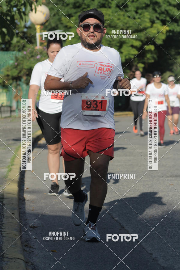 Buy your photos of the eventSANTANDER TRACK&FIELD RUN SERIES Shopping Recife on Fotop