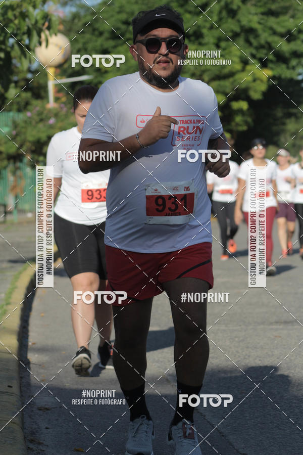 Buy your photos of the eventSANTANDER TRACK&FIELD RUN SERIES Shopping Recife on Fotop