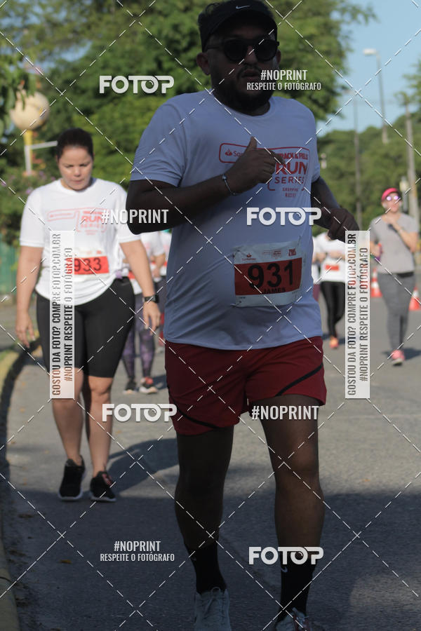 Buy your photos of the eventSANTANDER TRACK&FIELD RUN SERIES Shopping Recife on Fotop