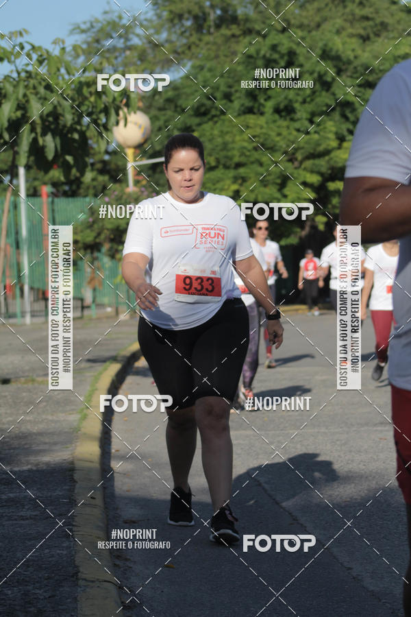 Buy your photos of the eventSANTANDER TRACK&FIELD RUN SERIES Shopping Recife on Fotop