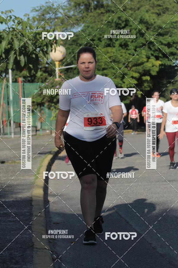 Buy your photos of the eventSANTANDER TRACK&FIELD RUN SERIES Shopping Recife on Fotop