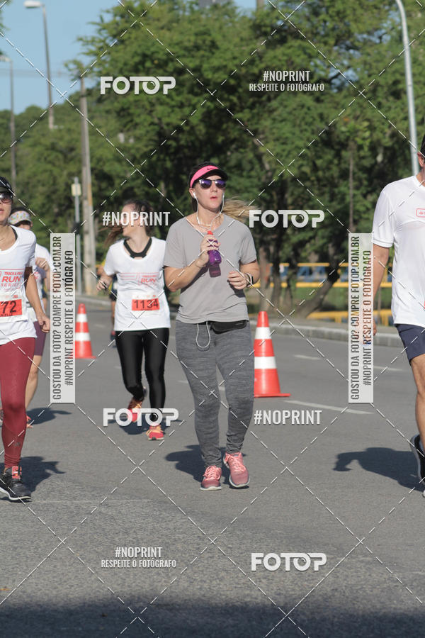 Buy your photos of the eventSANTANDER TRACK&FIELD RUN SERIES Shopping Recife on Fotop