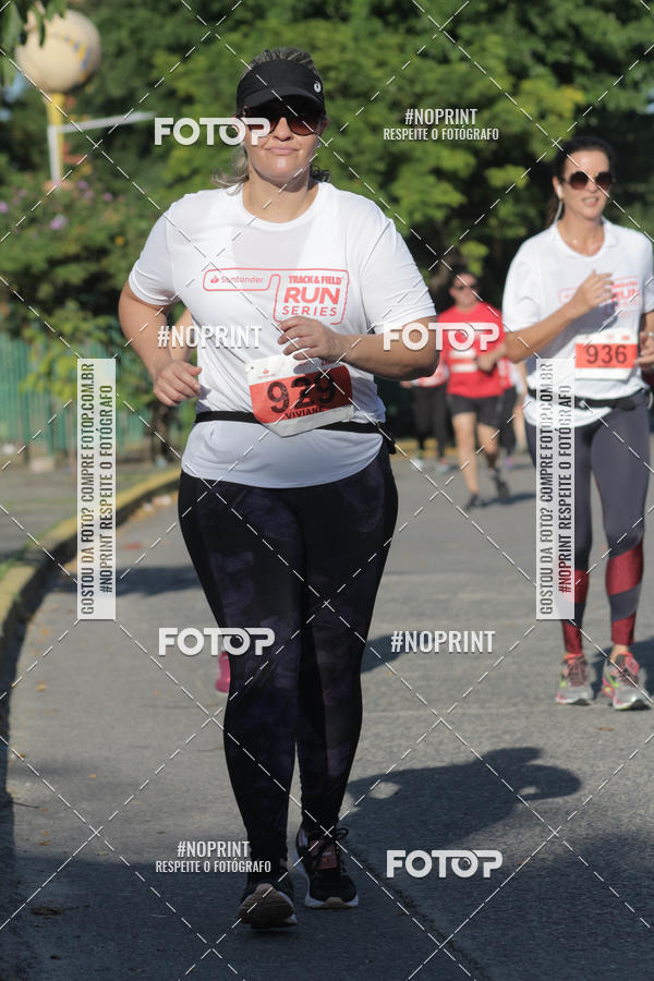 Buy your photos of the eventSANTANDER TRACK&FIELD RUN SERIES Shopping Recife on Fotop