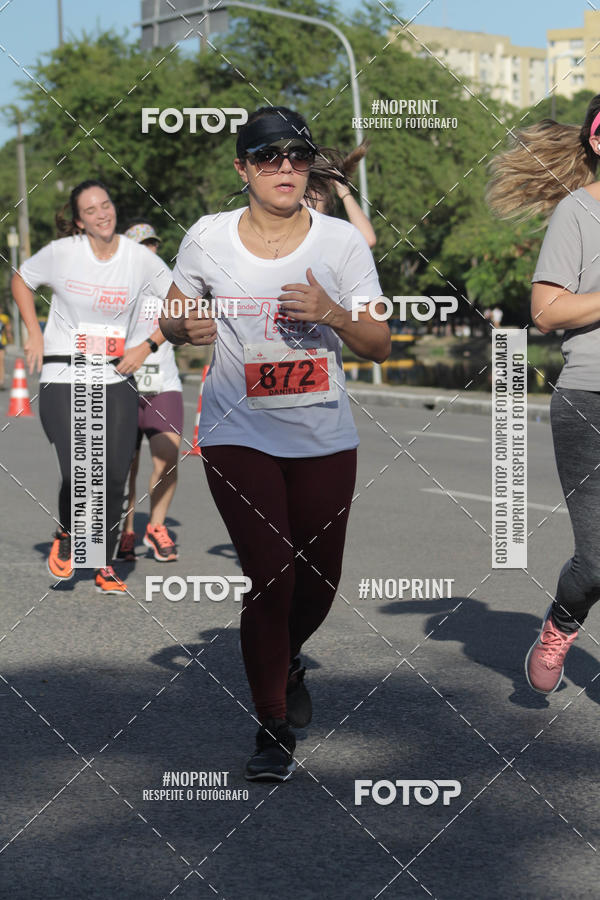 Buy your photos of the eventSANTANDER TRACK&FIELD RUN SERIES Shopping Recife on Fotop