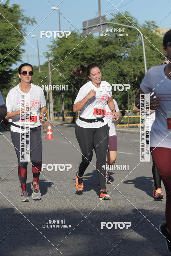 Buy your photos of the eventSANTANDER TRACK&FIELD RUN SERIES Shopping Recife on Fotop