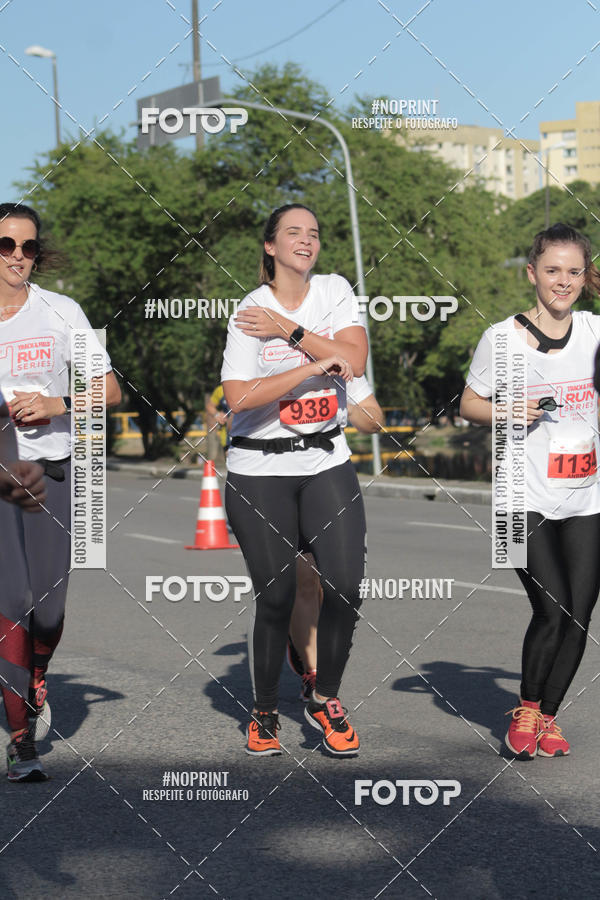 Buy your photos of the eventSANTANDER TRACK&FIELD RUN SERIES Shopping Recife on Fotop