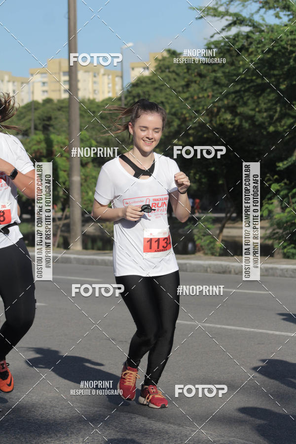 Buy your photos of the eventSANTANDER TRACK&FIELD RUN SERIES Shopping Recife on Fotop
