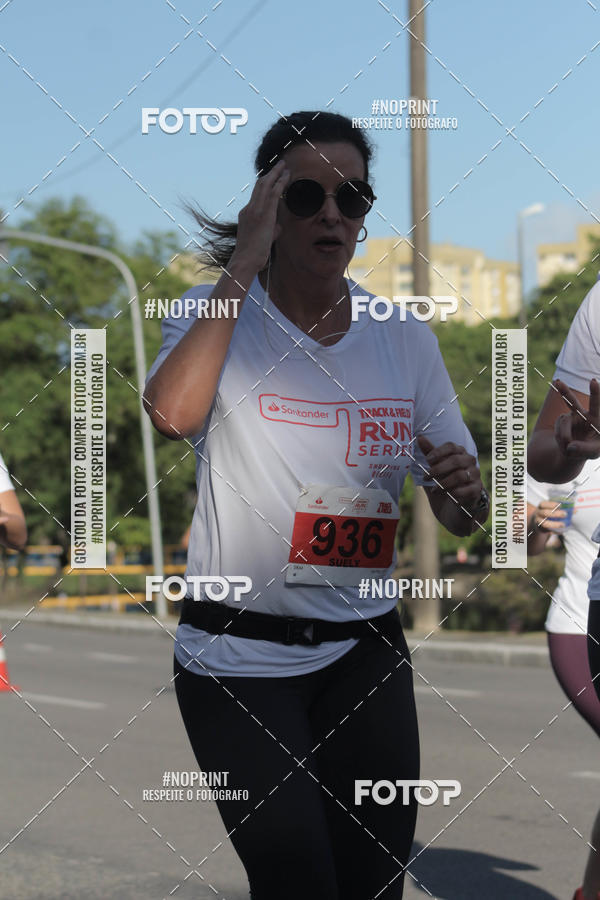 Buy your photos of the eventSANTANDER TRACK&FIELD RUN SERIES Shopping Recife on Fotop