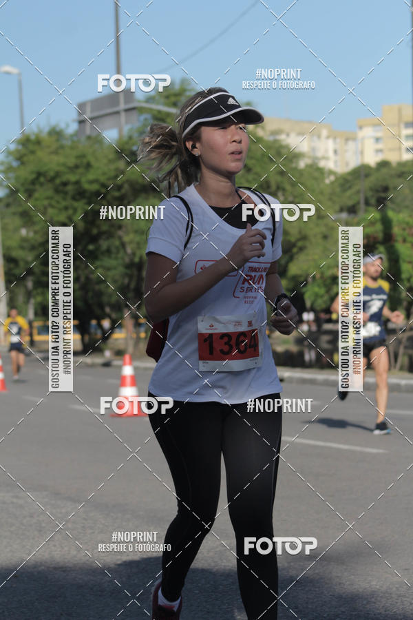 Buy your photos of the eventSANTANDER TRACK&FIELD RUN SERIES Shopping Recife on Fotop