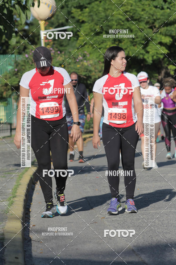 Buy your photos of the eventSANTANDER TRACK&FIELD RUN SERIES Shopping Recife on Fotop