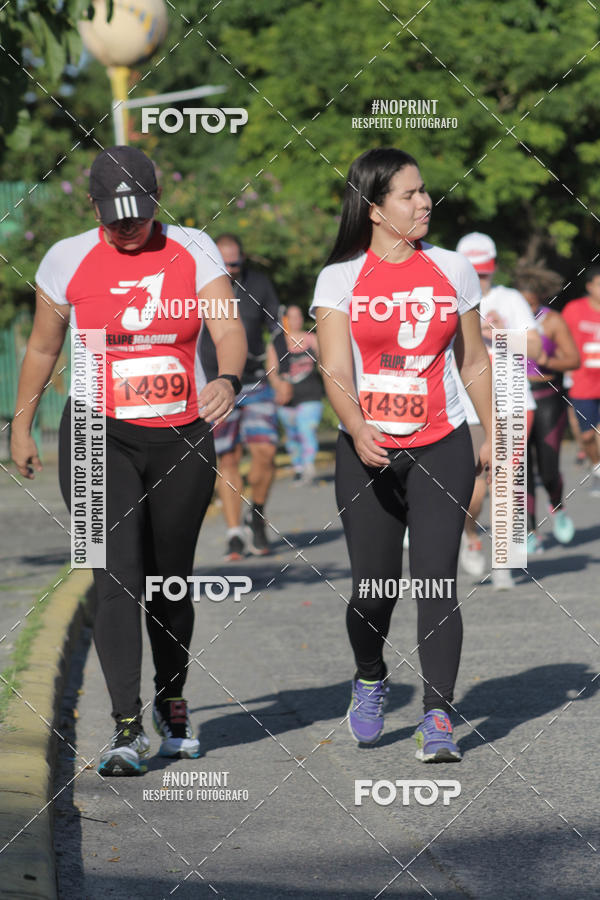 Buy your photos of the eventSANTANDER TRACK&FIELD RUN SERIES Shopping Recife on Fotop