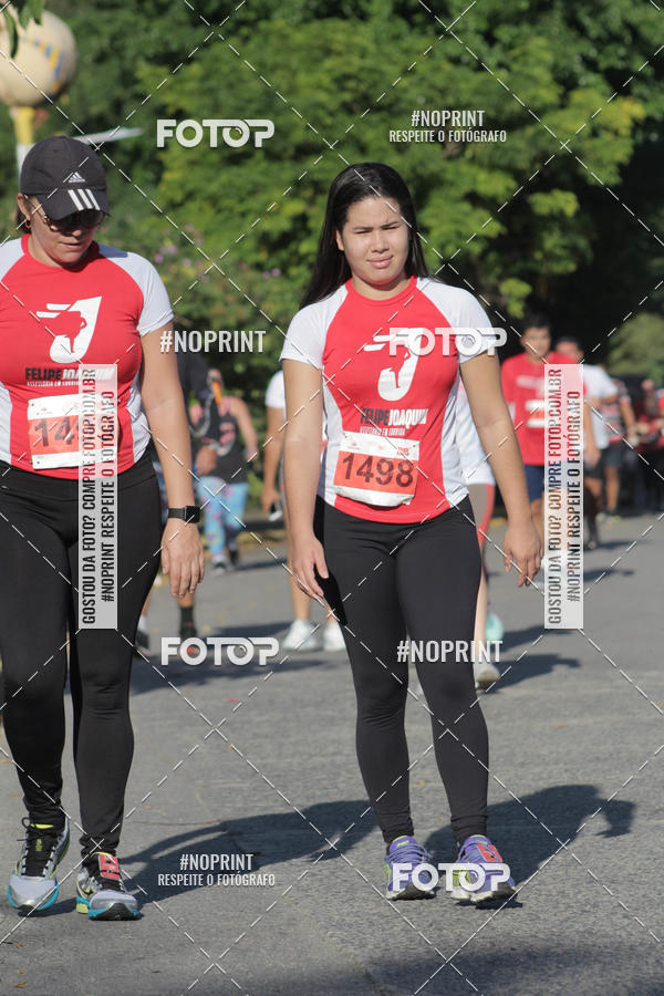 Buy your photos of the eventSANTANDER TRACK&FIELD RUN SERIES Shopping Recife on Fotop