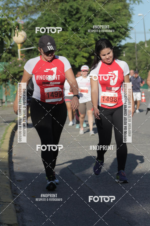 Buy your photos of the eventSANTANDER TRACK&FIELD RUN SERIES Shopping Recife on Fotop