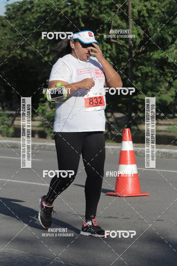 Buy your photos of the eventSANTANDER TRACK&FIELD RUN SERIES Shopping Recife on Fotop