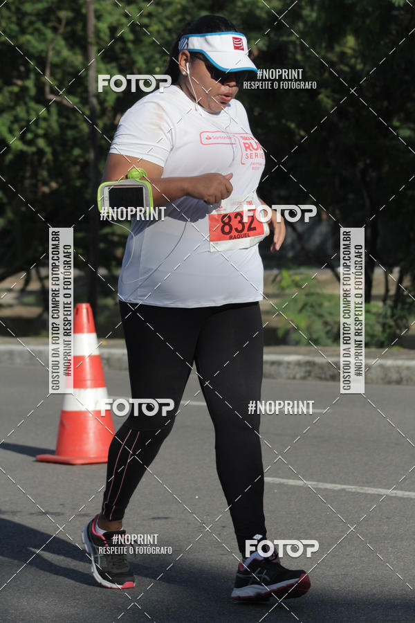 Buy your photos of the eventSANTANDER TRACK&FIELD RUN SERIES Shopping Recife on Fotop