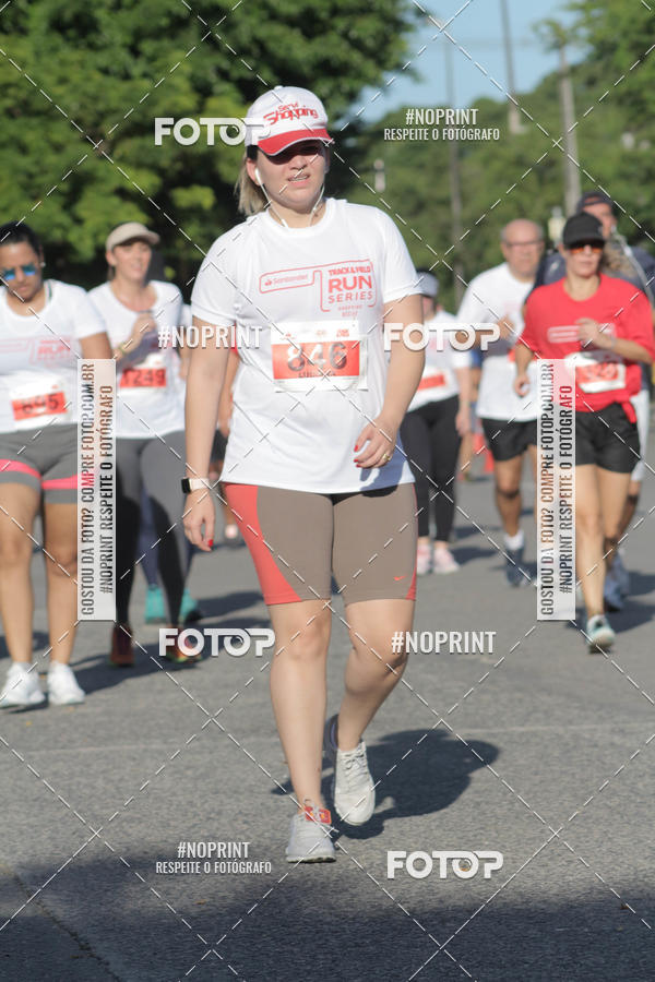 Buy your photos of the eventSANTANDER TRACK&FIELD RUN SERIES Shopping Recife on Fotop