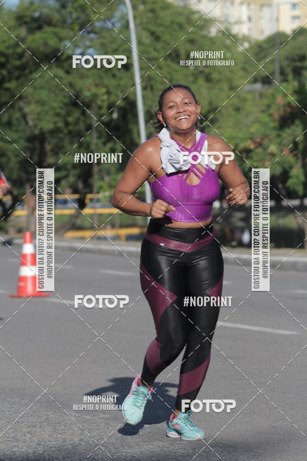 Buy your photos of the eventSANTANDER TRACK&FIELD RUN SERIES Shopping Recife on Fotop
