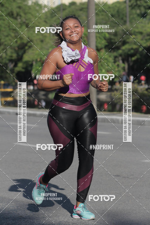 Buy your photos of the eventSANTANDER TRACK&FIELD RUN SERIES Shopping Recife on Fotop
