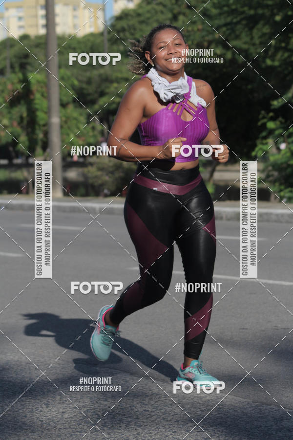 Buy your photos of the eventSANTANDER TRACK&FIELD RUN SERIES Shopping Recife on Fotop