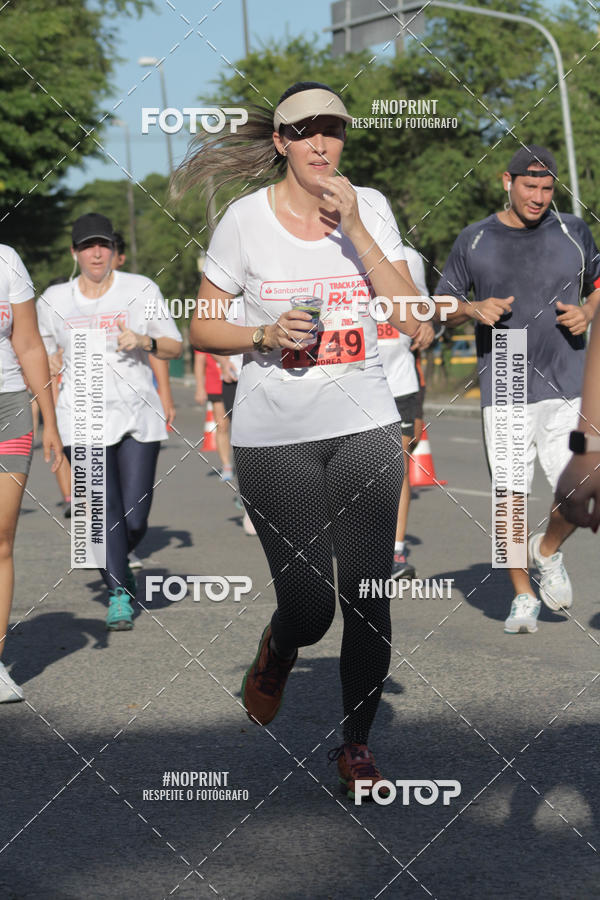 Buy your photos of the eventSANTANDER TRACK&FIELD RUN SERIES Shopping Recife on Fotop