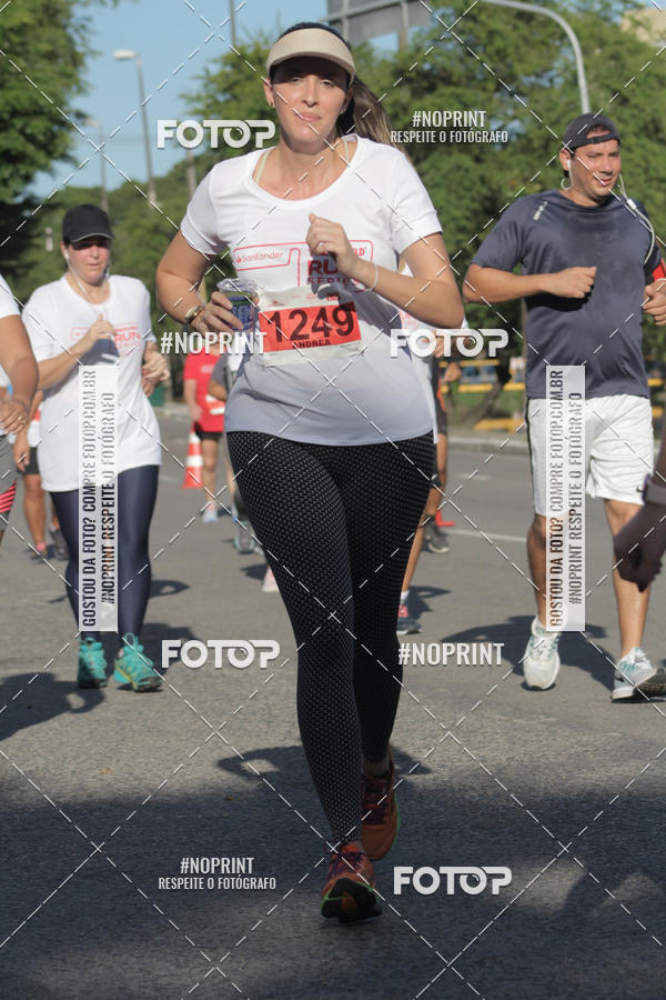 Buy your photos of the eventSANTANDER TRACK&FIELD RUN SERIES Shopping Recife on Fotop