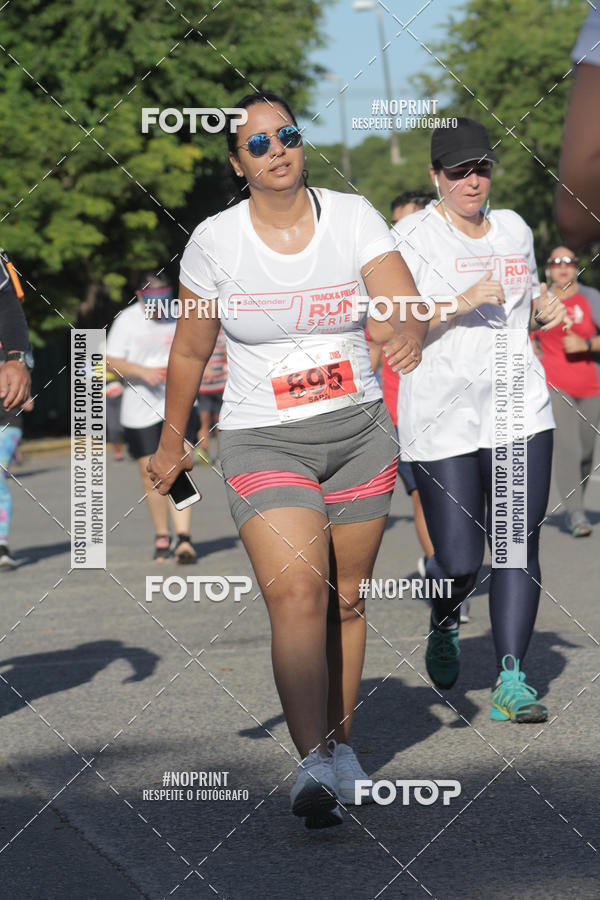 Buy your photos of the eventSANTANDER TRACK&FIELD RUN SERIES Shopping Recife on Fotop