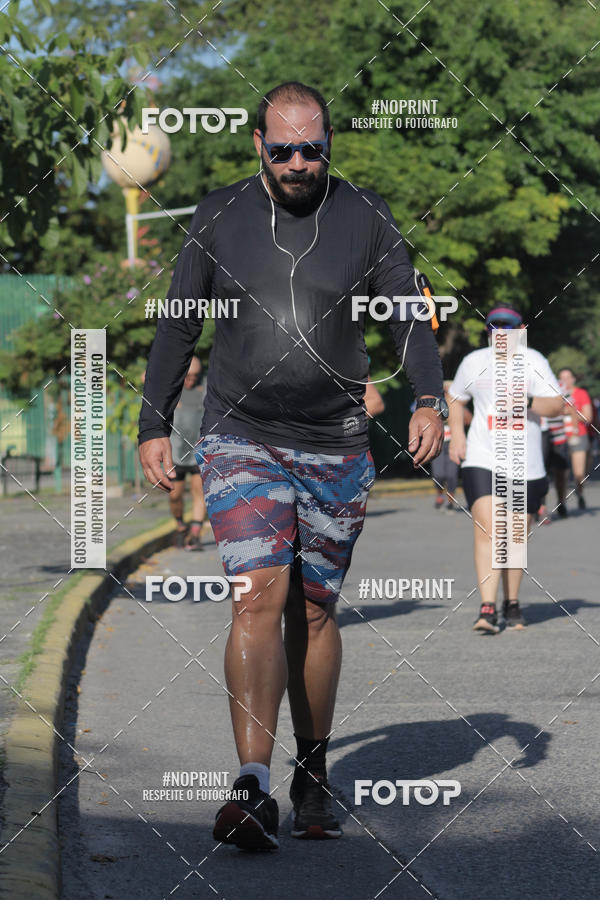 Buy your photos of the eventSANTANDER TRACK&FIELD RUN SERIES Shopping Recife on Fotop