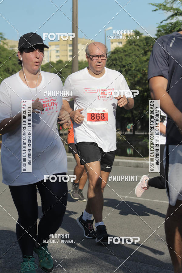 Buy your photos of the eventSANTANDER TRACK&FIELD RUN SERIES Shopping Recife on Fotop