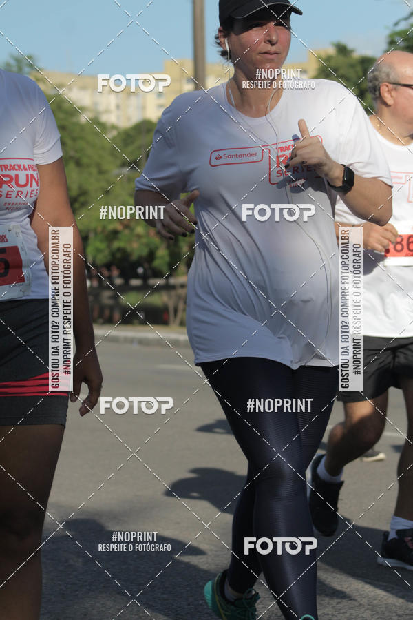 Buy your photos of the eventSANTANDER TRACK&FIELD RUN SERIES Shopping Recife on Fotop