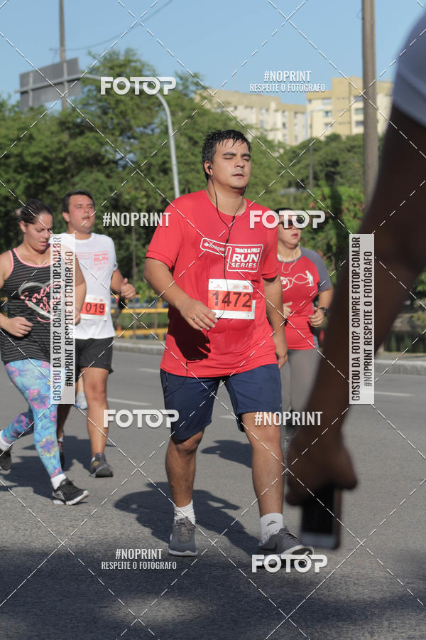 Buy your photos of the eventSANTANDER TRACK&FIELD RUN SERIES Shopping Recife on Fotop