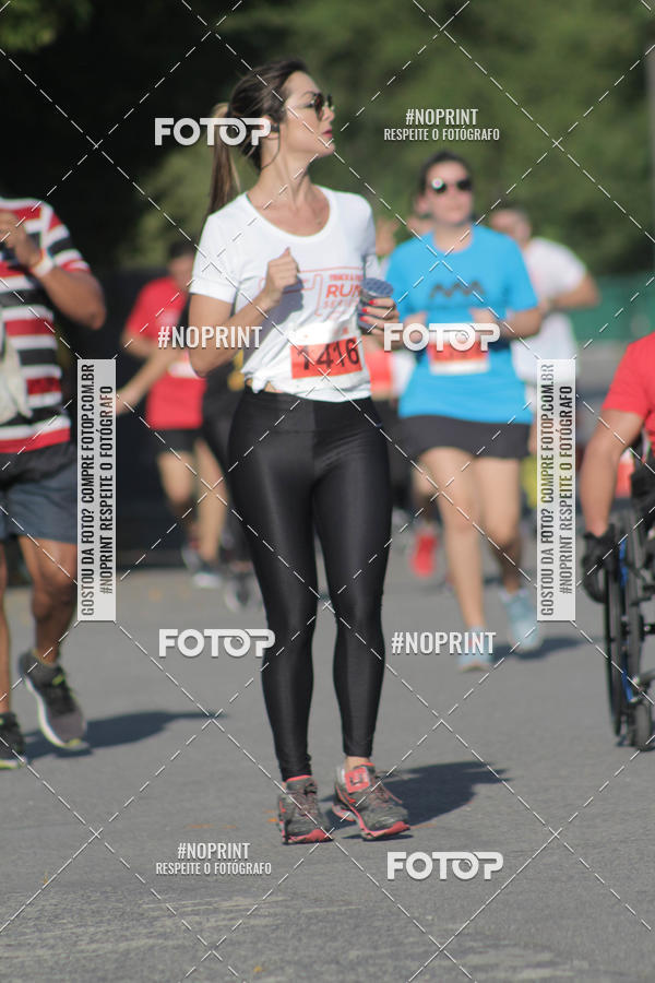 Buy your photos of the eventSANTANDER TRACK&FIELD RUN SERIES Shopping Recife on Fotop