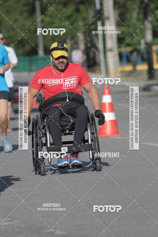 Buy your photos of the eventSANTANDER TRACK&FIELD RUN SERIES Shopping Recife on Fotop