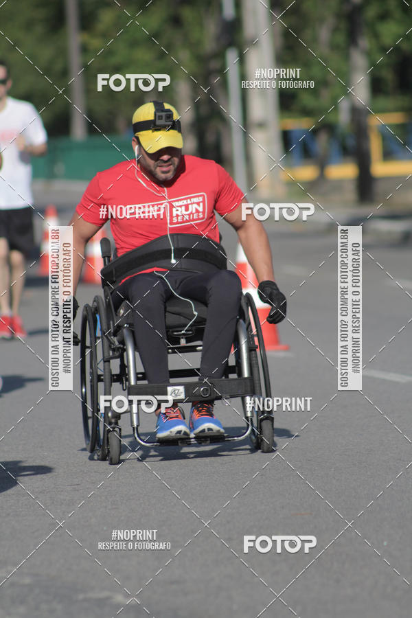 Buy your photos of the eventSANTANDER TRACK&FIELD RUN SERIES Shopping Recife on Fotop