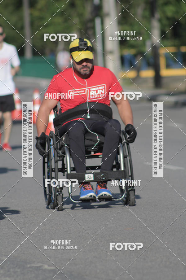 Buy your photos of the eventSANTANDER TRACK&FIELD RUN SERIES Shopping Recife on Fotop