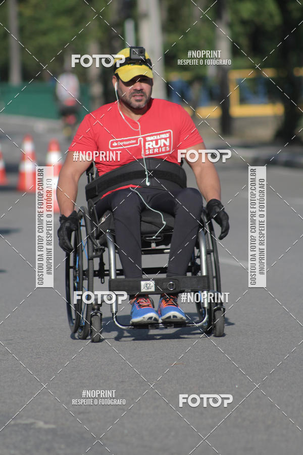 Buy your photos of the eventSANTANDER TRACK&FIELD RUN SERIES Shopping Recife on Fotop