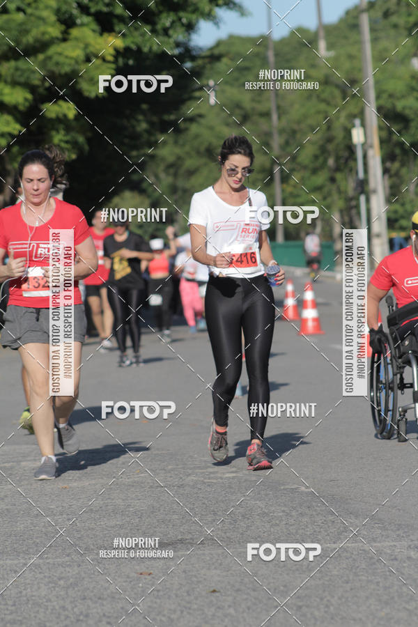 Buy your photos of the eventSANTANDER TRACK&FIELD RUN SERIES Shopping Recife on Fotop