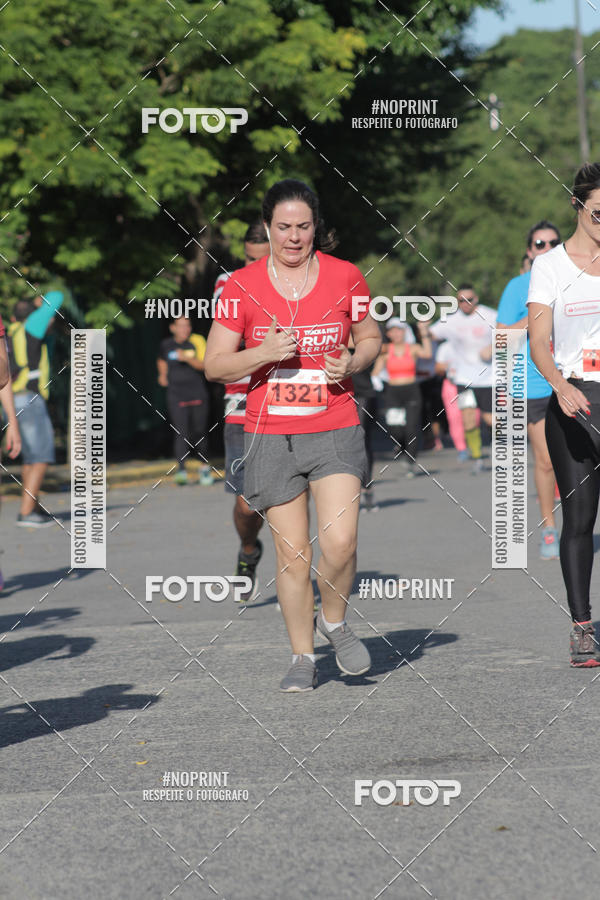 Buy your photos of the eventSANTANDER TRACK&FIELD RUN SERIES Shopping Recife on Fotop