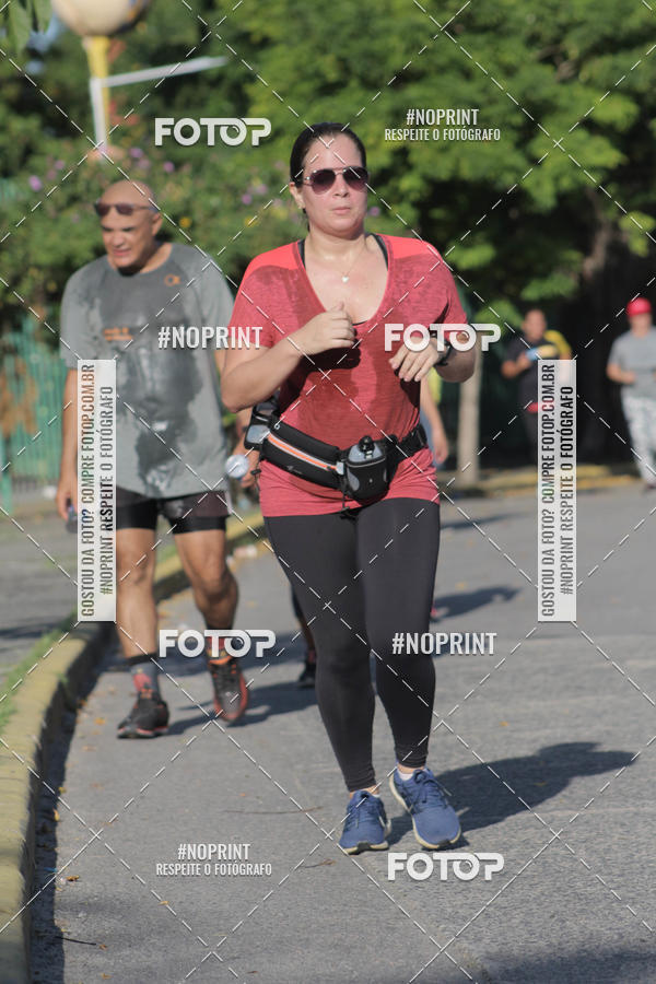 Buy your photos of the eventSANTANDER TRACK&FIELD RUN SERIES Shopping Recife on Fotop
