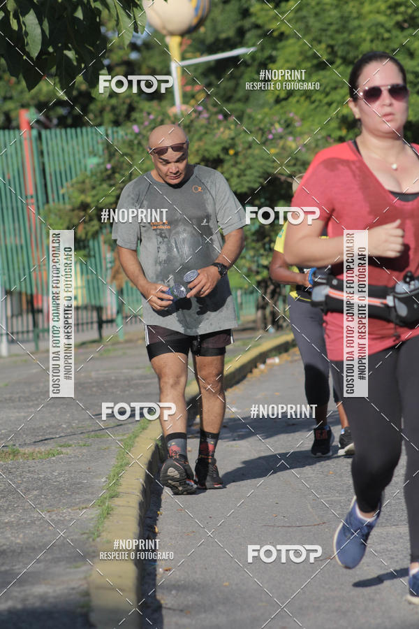 Buy your photos of the eventSANTANDER TRACK&FIELD RUN SERIES Shopping Recife on Fotop