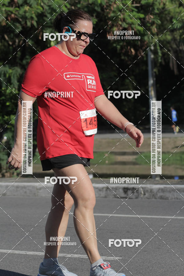 Buy your photos of the eventSANTANDER TRACK&FIELD RUN SERIES Shopping Recife on Fotop