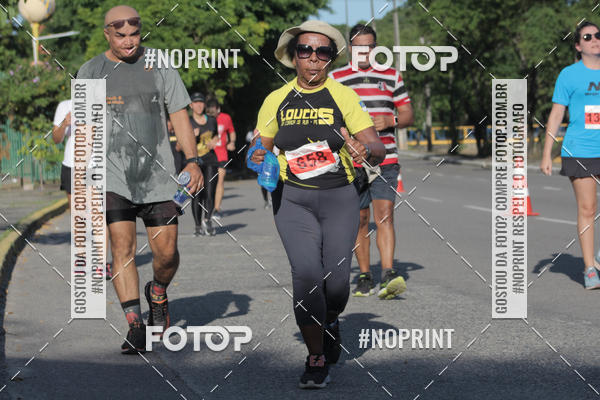Buy your photos of the eventSANTANDER TRACK&FIELD RUN SERIES Shopping Recife on Fotop