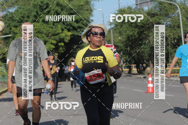 Buy your photos of the eventSANTANDER TRACK&FIELD RUN SERIES Shopping Recife on Fotop