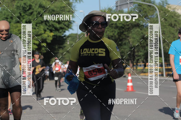 Buy your photos of the eventSANTANDER TRACK&FIELD RUN SERIES Shopping Recife on Fotop