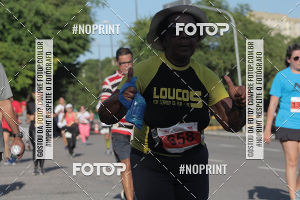 Buy your photos of the eventSANTANDER TRACK&FIELD RUN SERIES Shopping Recife on Fotop