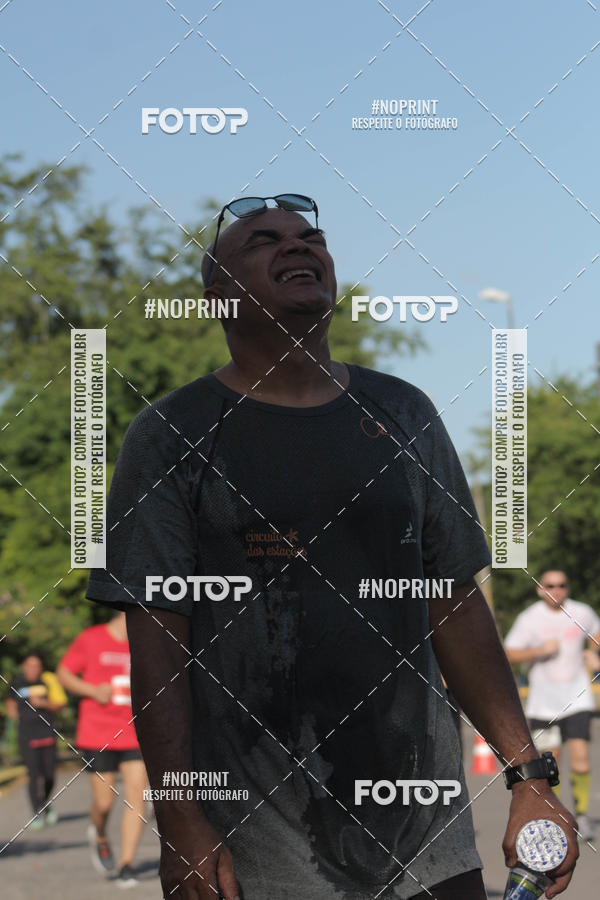 Buy your photos of the eventSANTANDER TRACK&FIELD RUN SERIES Shopping Recife on Fotop