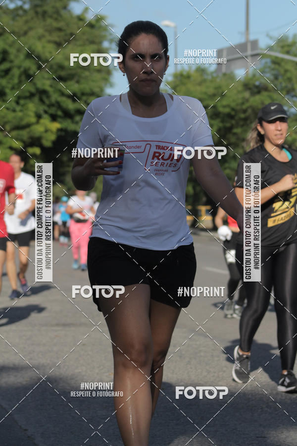 Buy your photos of the eventSANTANDER TRACK&FIELD RUN SERIES Shopping Recife on Fotop