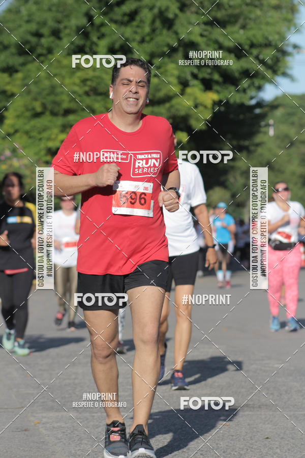 Buy your photos of the eventSANTANDER TRACK&FIELD RUN SERIES Shopping Recife on Fotop