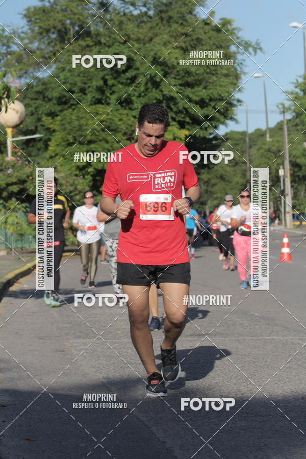 Buy your photos of the eventSANTANDER TRACK&FIELD RUN SERIES Shopping Recife on Fotop