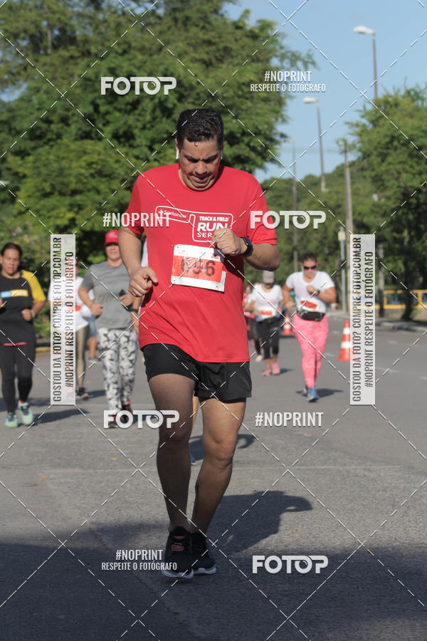 Buy your photos of the eventSANTANDER TRACK&FIELD RUN SERIES Shopping Recife on Fotop